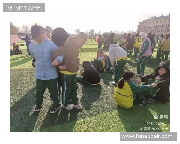 打篮球时如何避免踩脚事故提升球场安全与运动乐趣