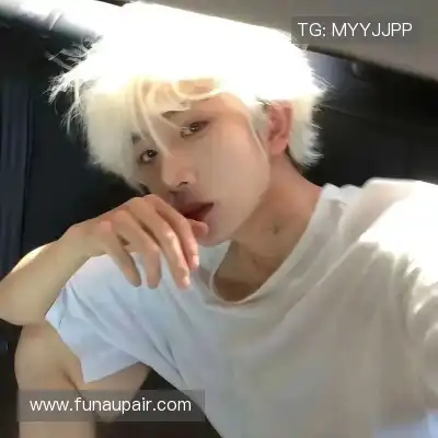 翟欣梓